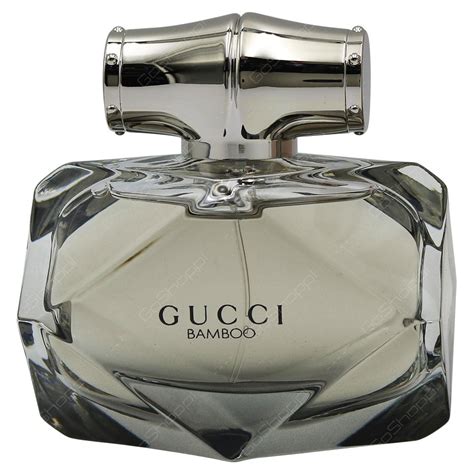 gucci vamboo|gucci bamboo for women.